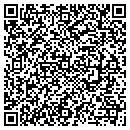 QR code with Sir Industries contacts