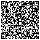 QR code with Ratsey Construction contacts