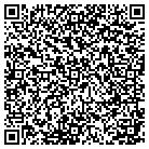 QR code with Exzecutive Technology Systems contacts