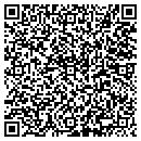 QR code with Elser & Aucone Inc contacts