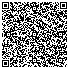 QR code with US Service Corps-Retired Execs contacts