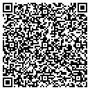 QR code with Universal Precision Machining contacts