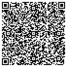 QR code with Marian Pilecki-Ryndak DDS contacts