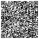 QR code with Stellmar Plumbing & Mech Corp contacts