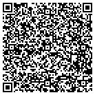 QR code with Howard R Goldin Assoc contacts