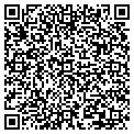 QR code with A R Backer Books contacts