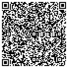QR code with Cataract & Corneal Assoc contacts
