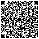 QR code with Assembly Member Marc Alessi contacts