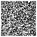 QR code with Lefferts Motors contacts