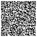 QR code with Mc Guire Woods contacts