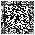 QR code with Next Generation Pools contacts