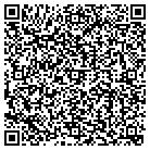 QR code with National Alliance For contacts