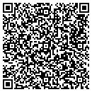 QR code with E M Cahill Co Inc contacts