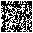 QR code with PAC Intl Logistic Co contacts