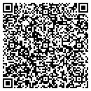 QR code with Szustak Printing contacts
