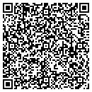 QR code with Adapa Partners LLC contacts