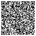 QR code with Reed Singing contacts