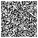 QR code with Lebenthal & Co Inc contacts