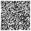 QR code with Gold Gyms Newburgh contacts
