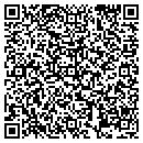 QR code with Lex Wear contacts