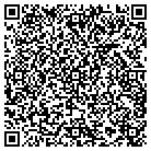 QR code with Palm Gardens Restaurant contacts