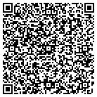 QR code with O'Keefe's Service Center contacts