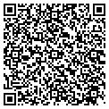 QR code with Wuli Masters contacts