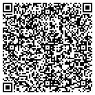 QR code with Metropolitan Awnings Unltd contacts