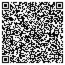 QR code with Yi Mei Deli Co contacts