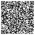 QR code with Di Giralamo Peter contacts