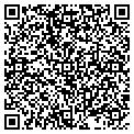 QR code with Susan J Alguire Csw contacts