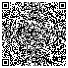 QR code with Frequency Electronics Inc contacts