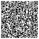 QR code with Sealand Contractors Corp contacts