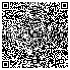 QR code with Delaware Branch Library contacts