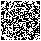QR code with Leslie's Party Boutique contacts