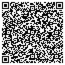 QR code with Electronic Media Design Inc contacts
