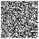 QR code with 135 E 149th St Realty Corp contacts