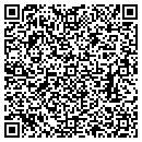 QR code with Fashion Bug contacts