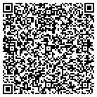 QR code with Cardiovascular Medical Assoc contacts