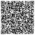 QR code with Branchport Elementary School contacts