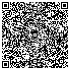 QR code with Coalition For Human Housing contacts