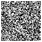 QR code with Outta-Sites Web Design contacts