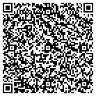 QR code with Foundation At Roycroft contacts