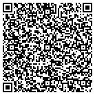 QR code with Petro Comm Industries Ltd contacts