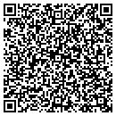 QR code with Rober J Gesualdi contacts