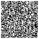 QR code with Conroy Contracting Co contacts