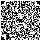QR code with Dash Lock and Key Service Inc contacts
