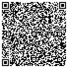 QR code with New York Baby Proofing contacts