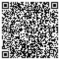 QR code with Susan Morrow contacts