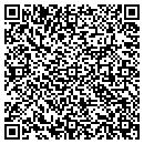 QR code with Phenomenon contacts